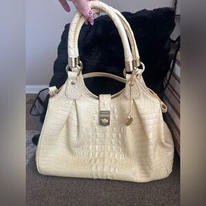 Brahmin purse